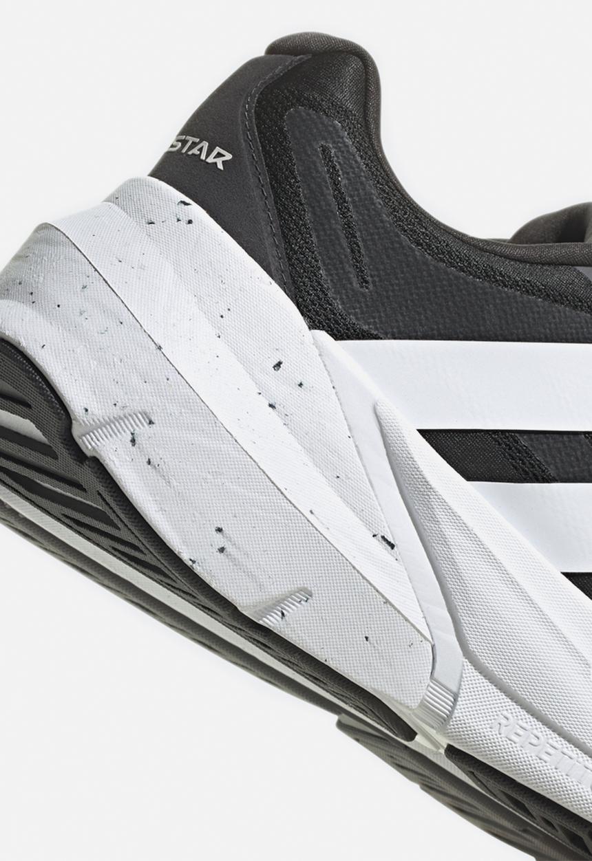 adidas Originals - Adistar