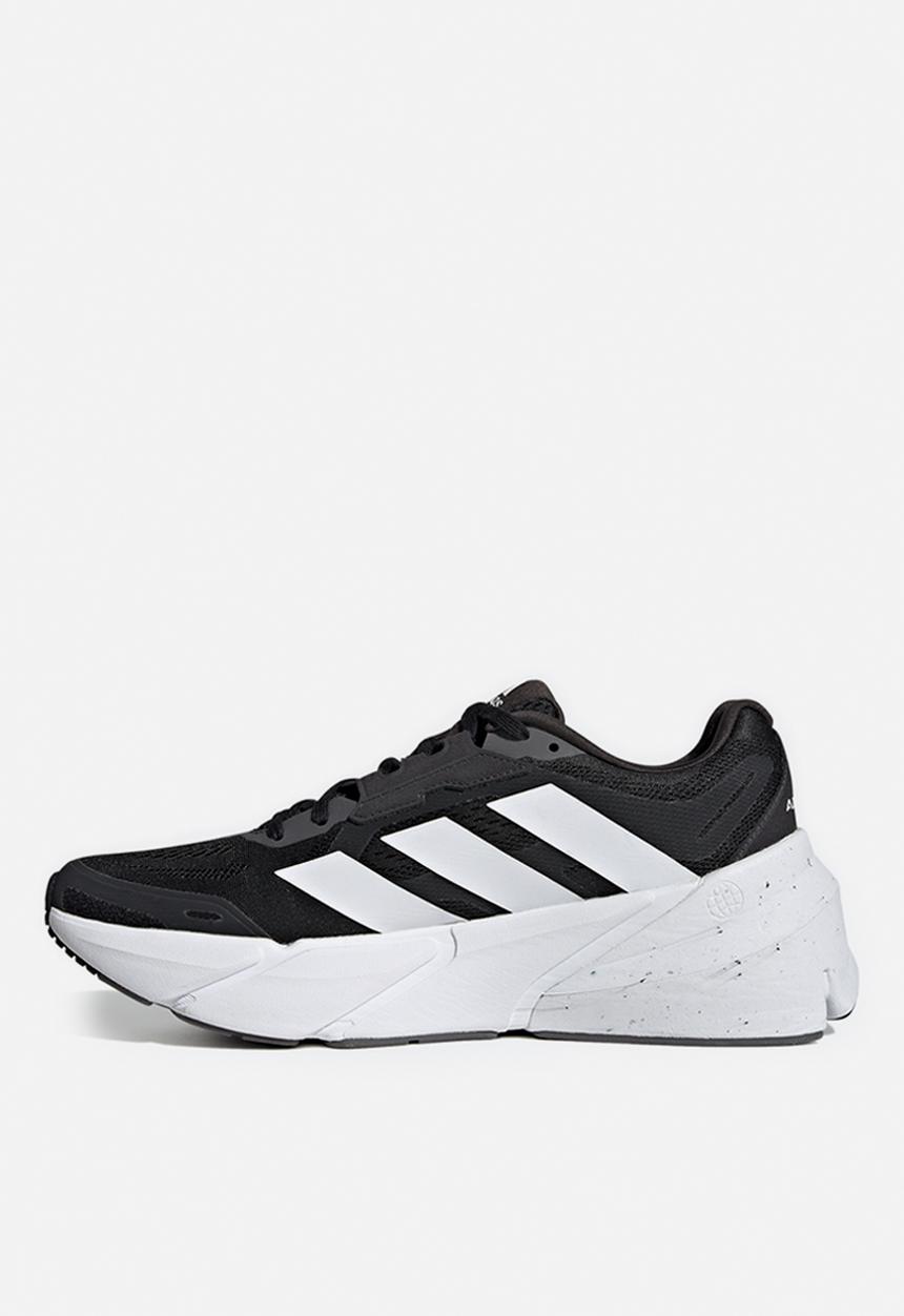 adidas Originals - Adistar