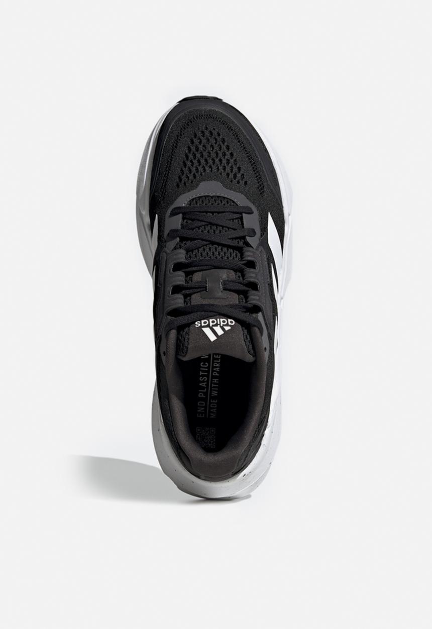 adidas Originals - Adistar