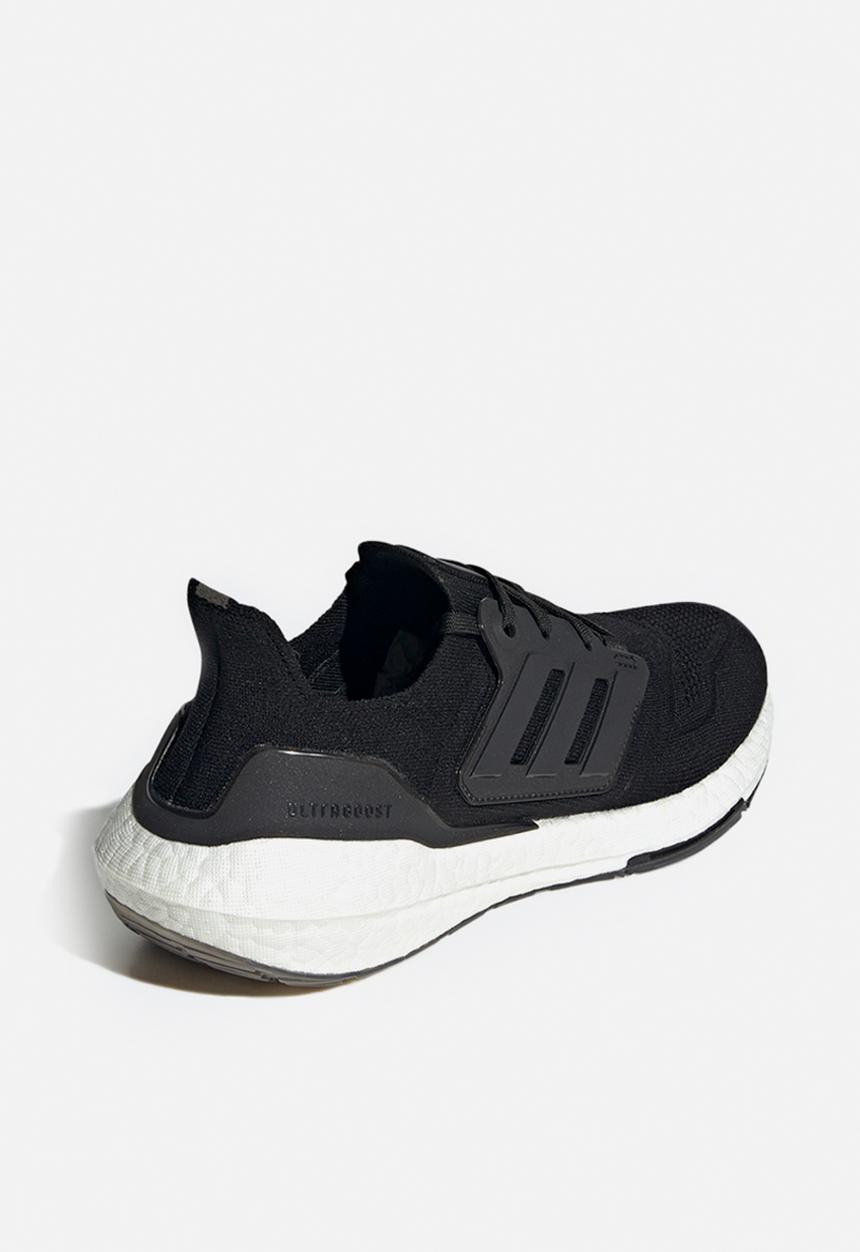 adidas Originals - Ultraboost 22