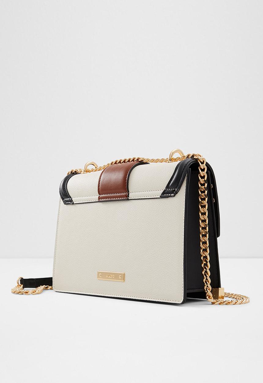 ALDO - Alanderiel - bone 