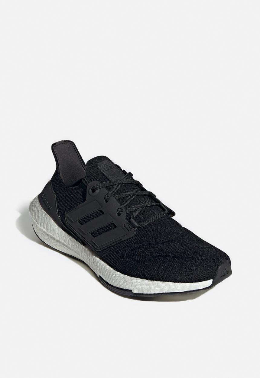 adidas Originals - Ultraboost 22