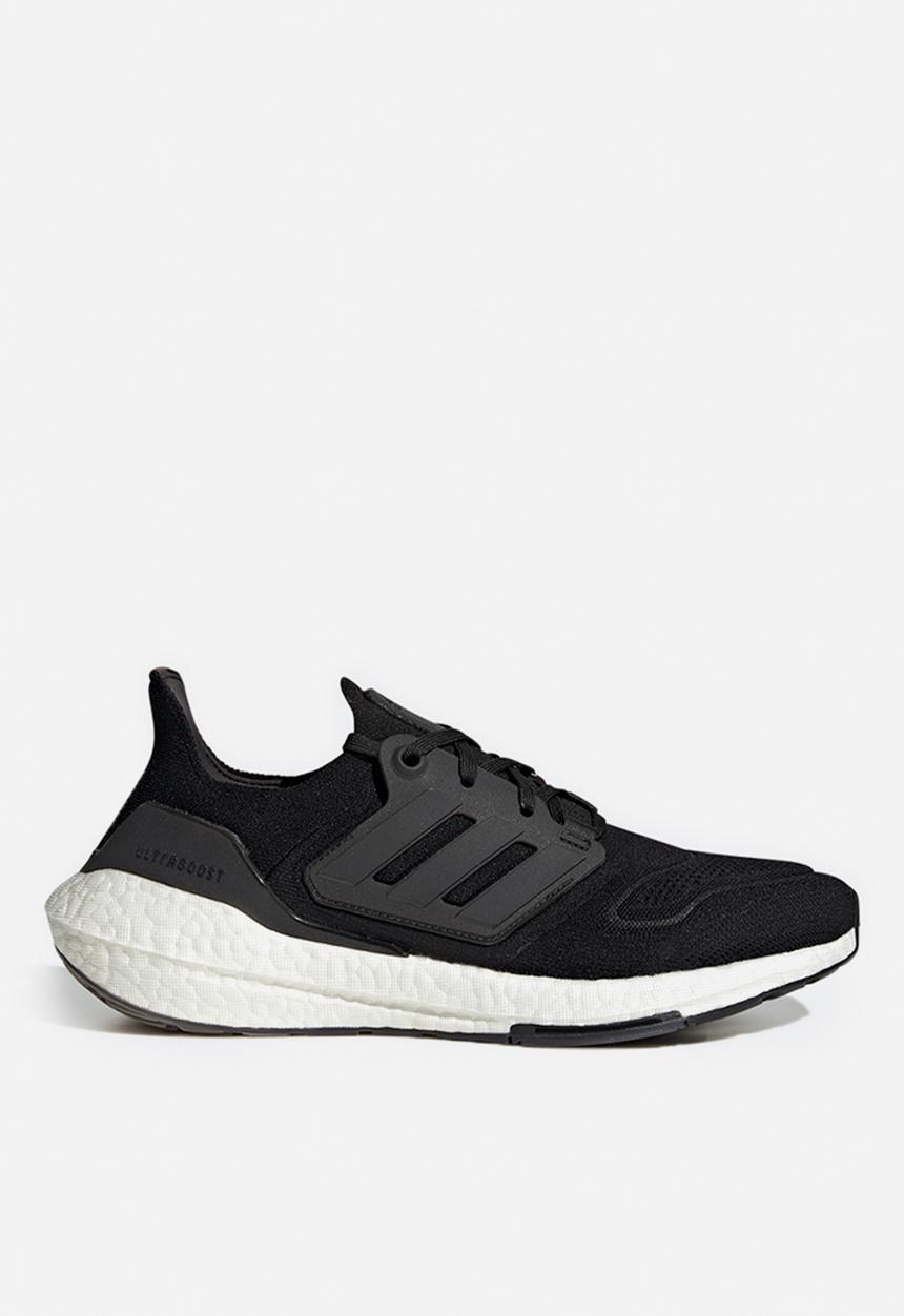 adidas Originals - Ultraboost 22