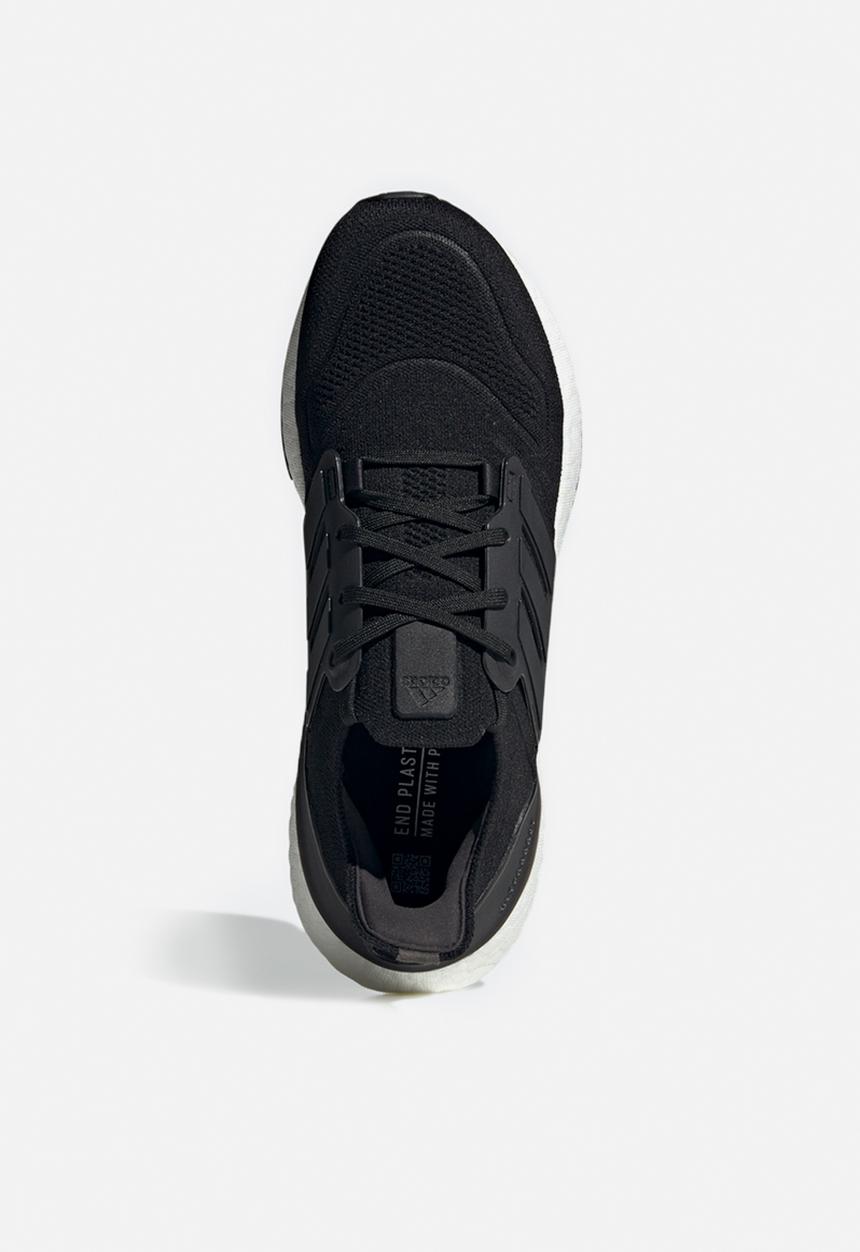 adidas Originals - Ultraboost 22