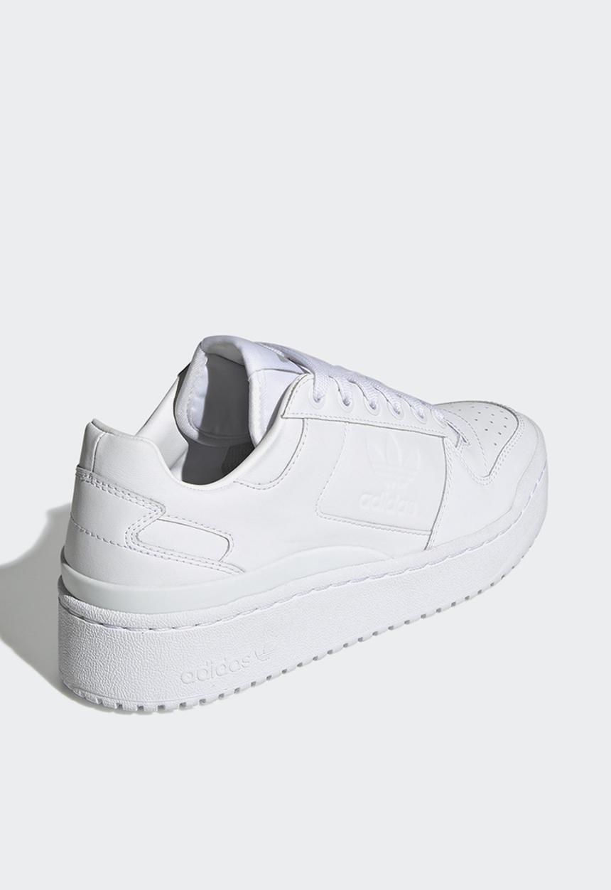 adidas Originals - Forum bold