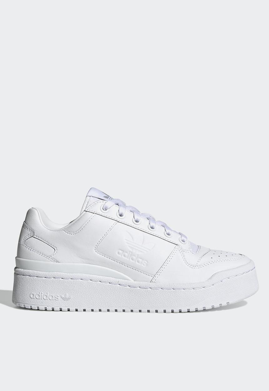 adidas Originals - Forum bold