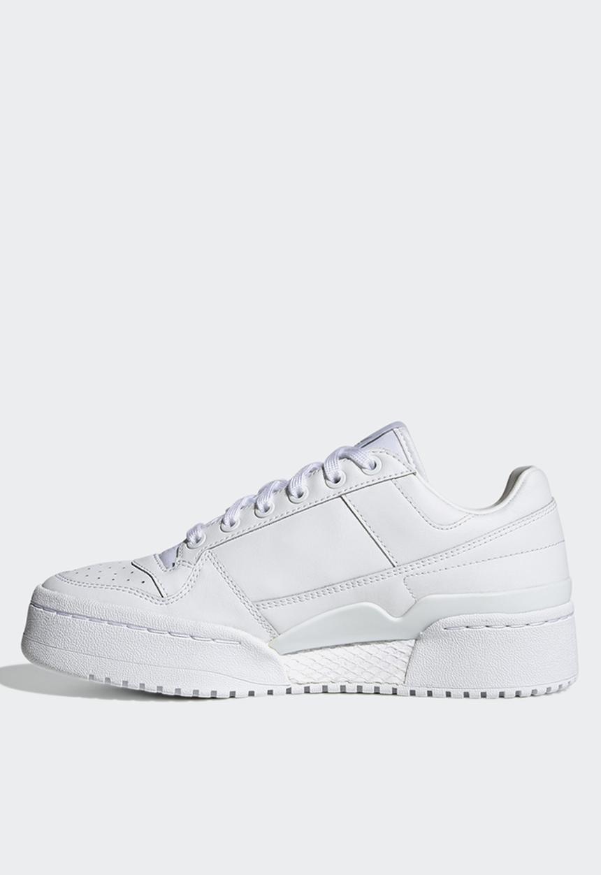 adidas Originals - Forum bold