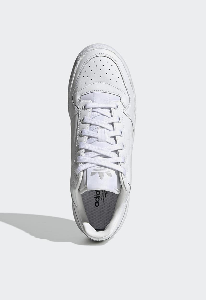 adidas Originals - Forum bold