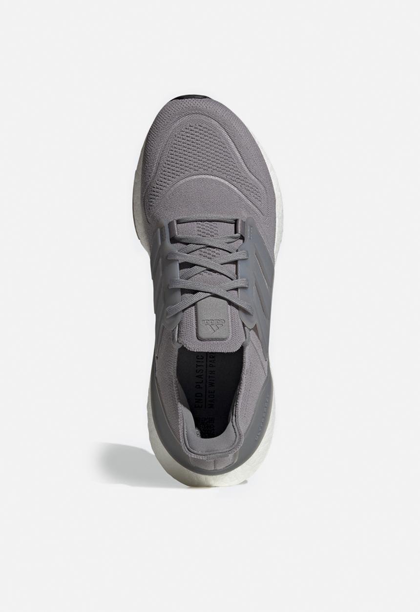 adidas Originals - Ultraboost 22