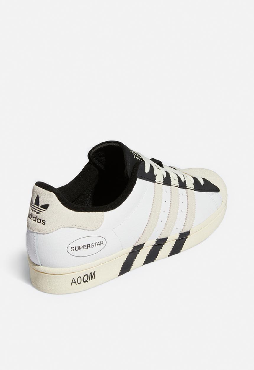 adidas Originals - Superstar