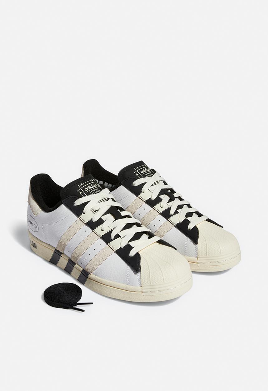 adidas Originals - Superstar