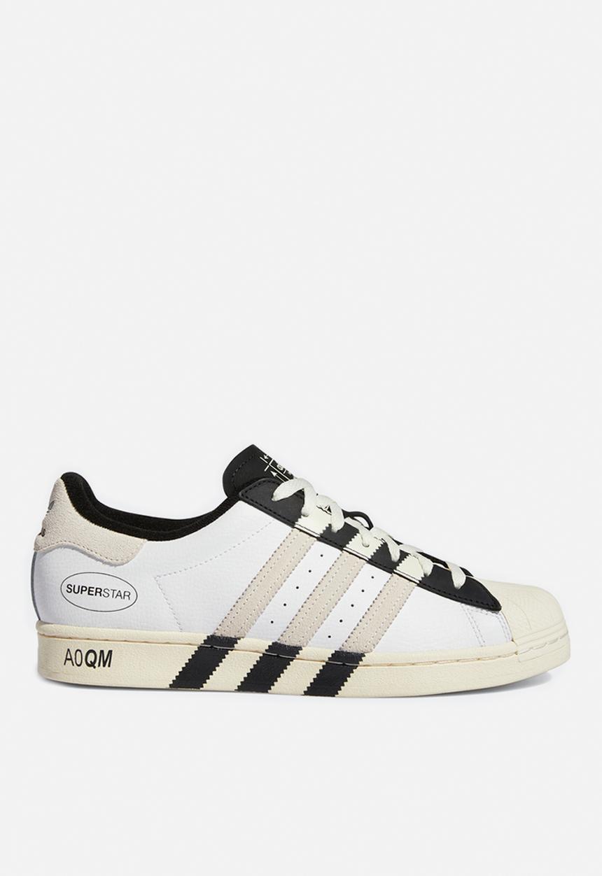 adidas Originals - Superstar