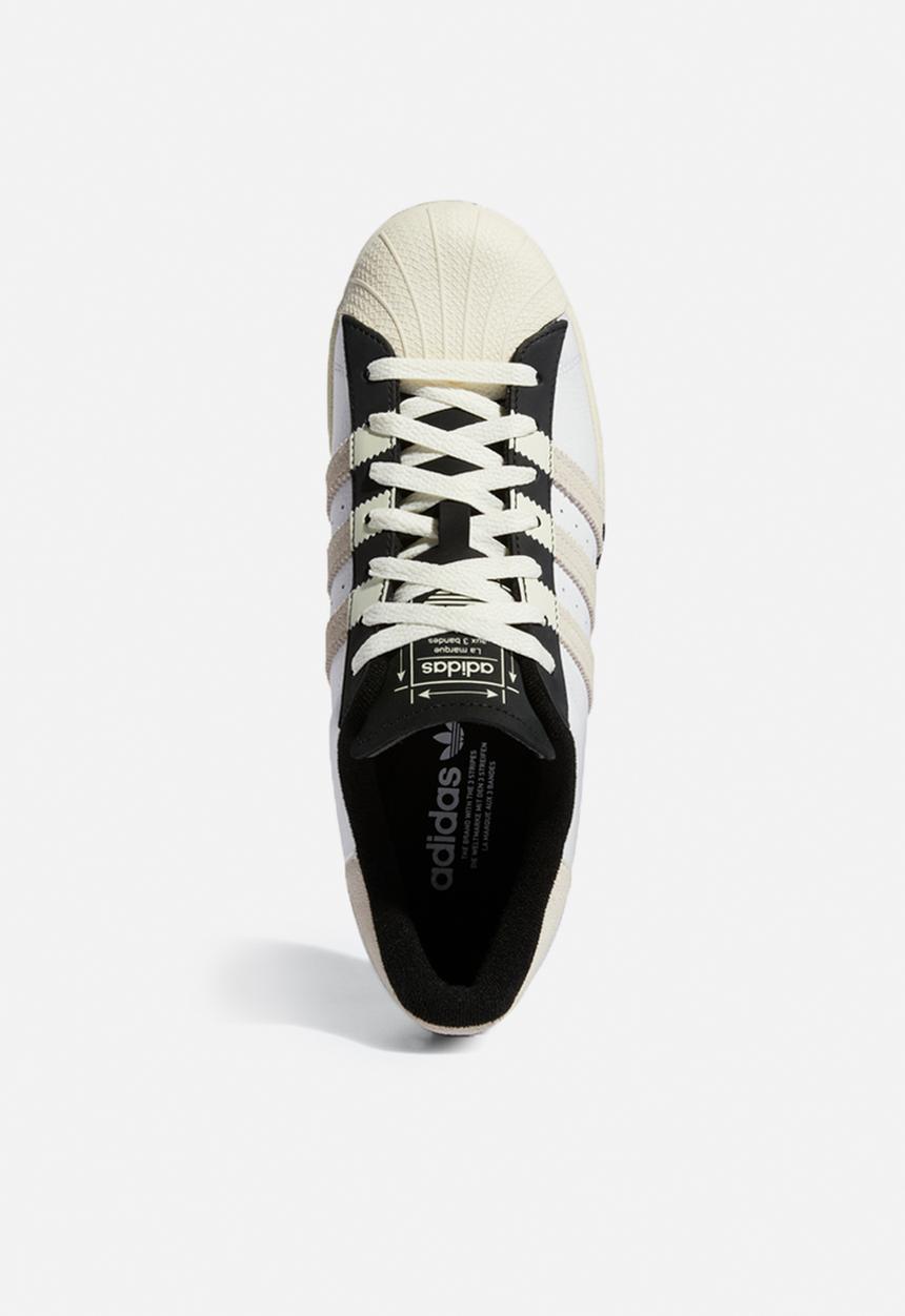 adidas Originals - Superstar