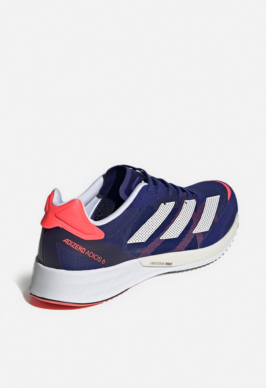 adidas Originals - Adizero adios 6