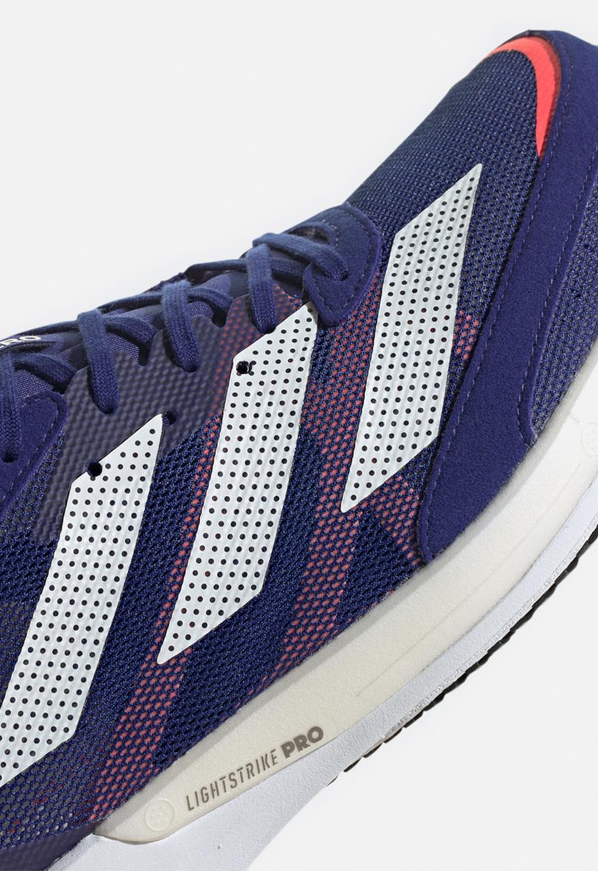 adidas Originals - Adizero adios 6