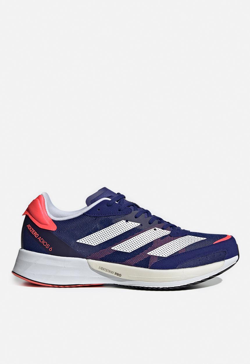 adidas Originals - Adizero adios 6