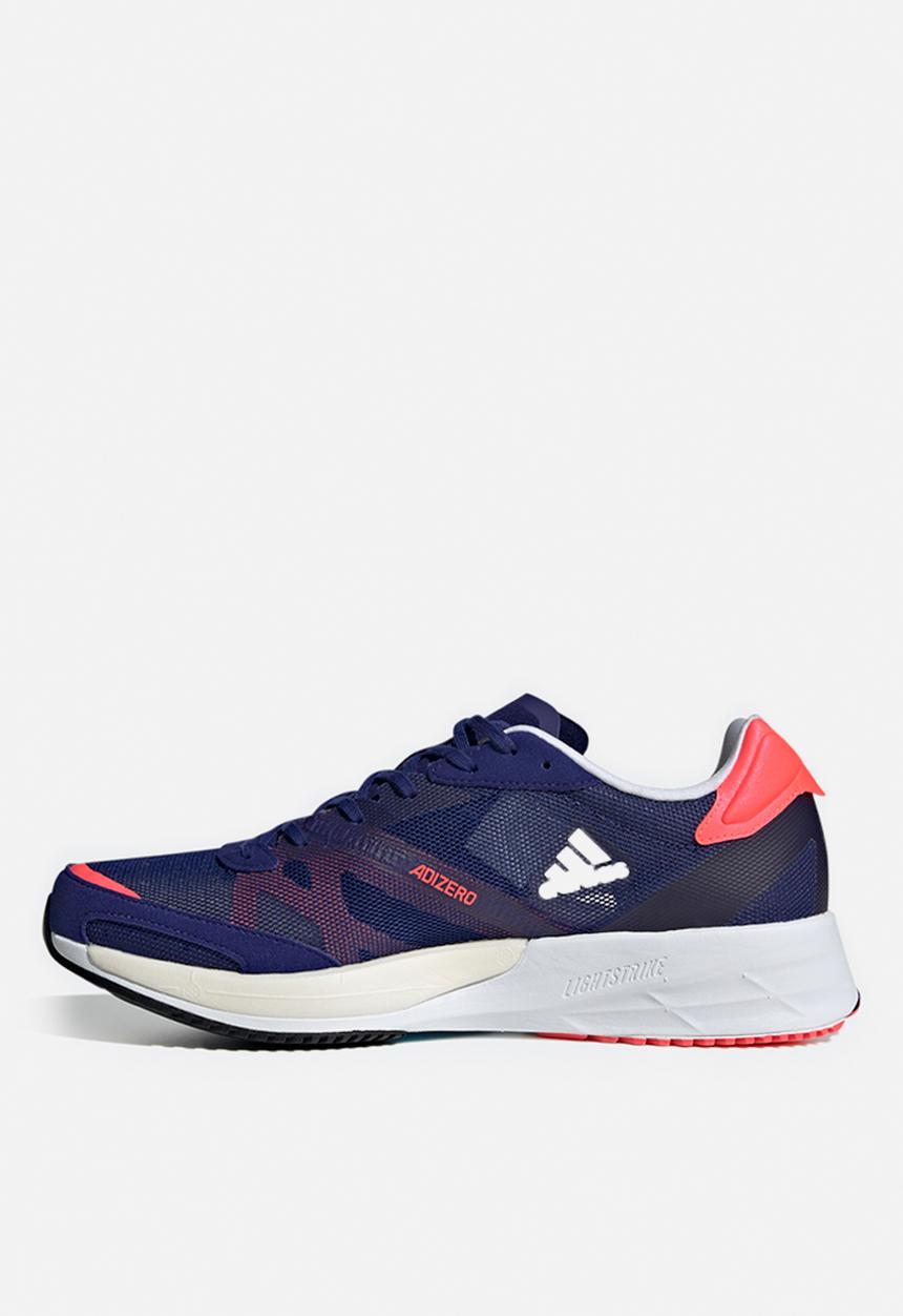 adidas Originals - Adizero adios 6