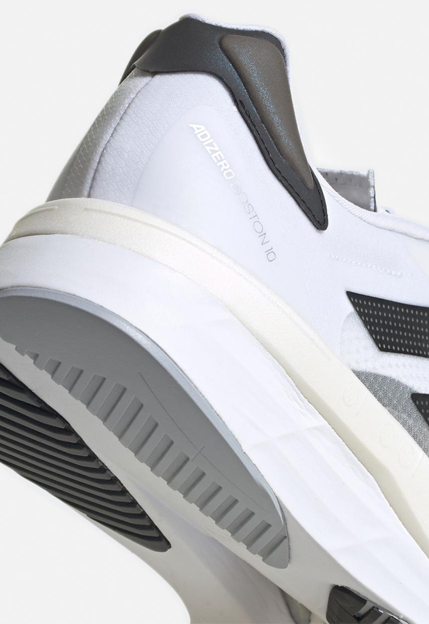 adidas Performance - Adizero boston 10