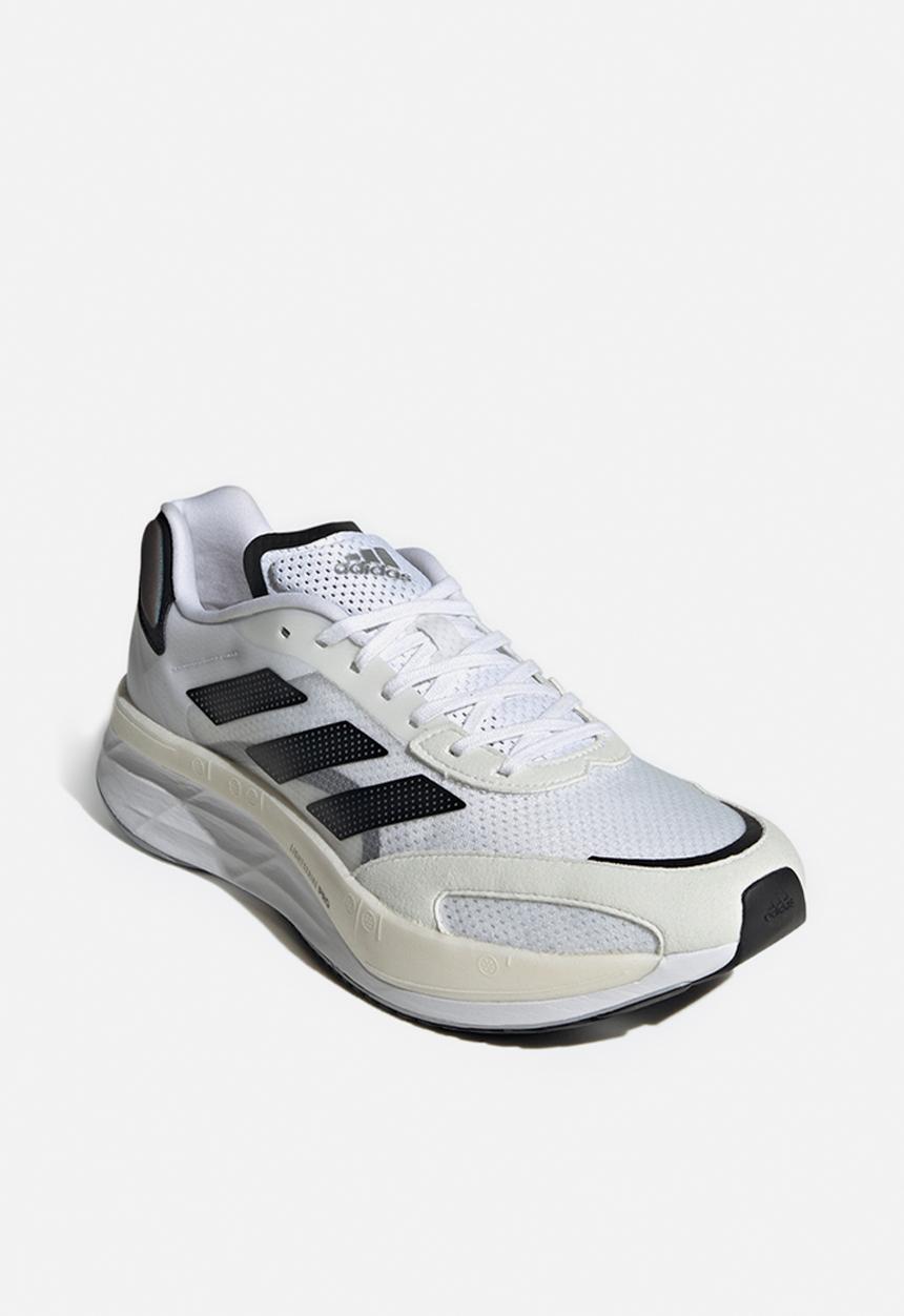 adidas Performance - Adizero boston 10