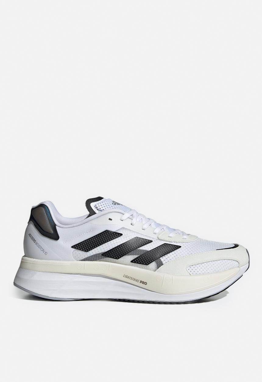 adidas Performance - Adizero boston 10