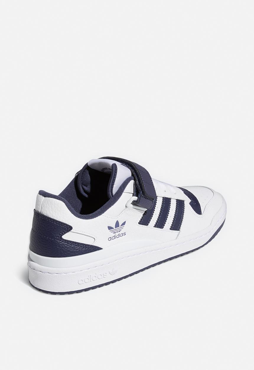 adidas Originals - Forum