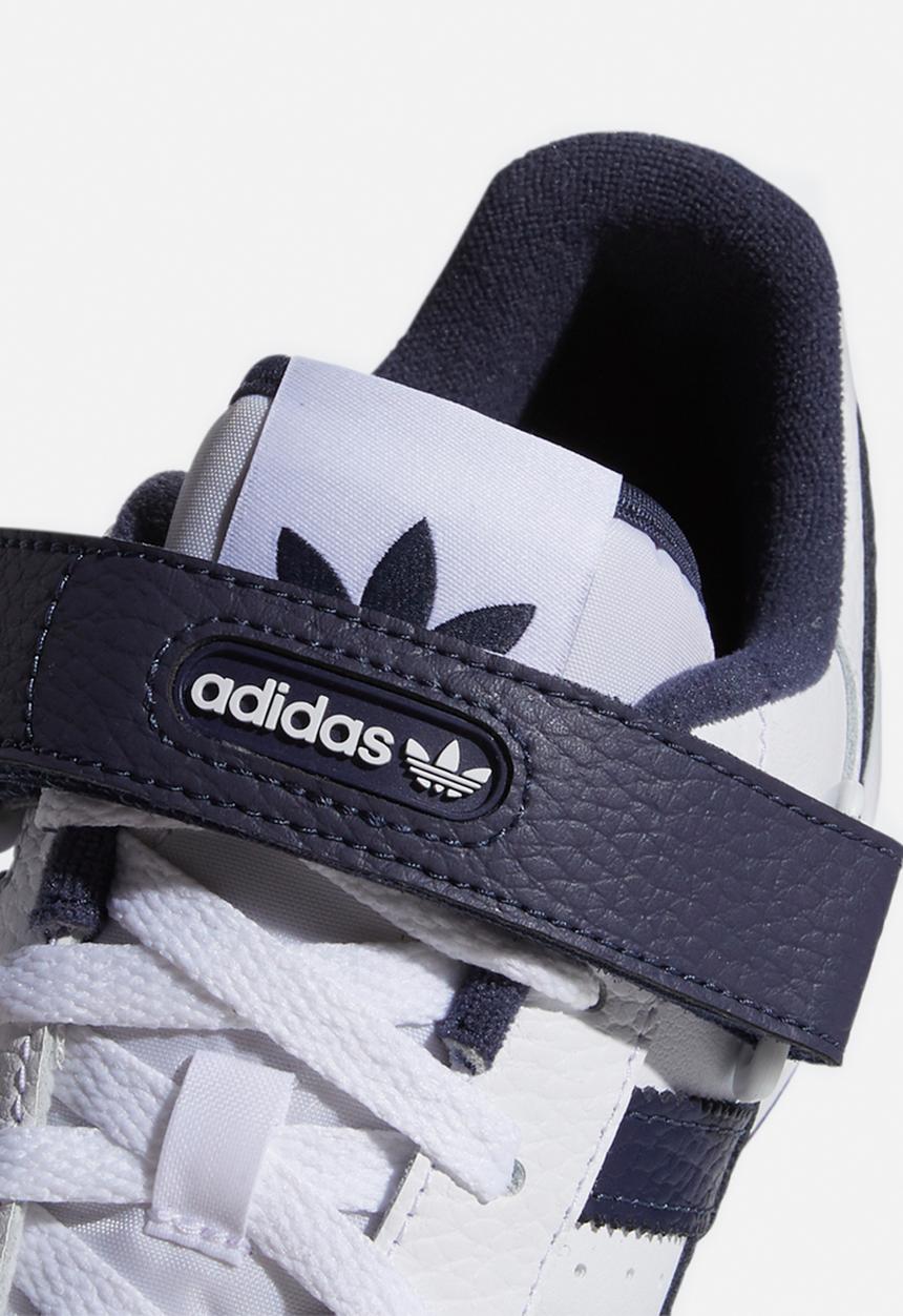 adidas Originals - Forum