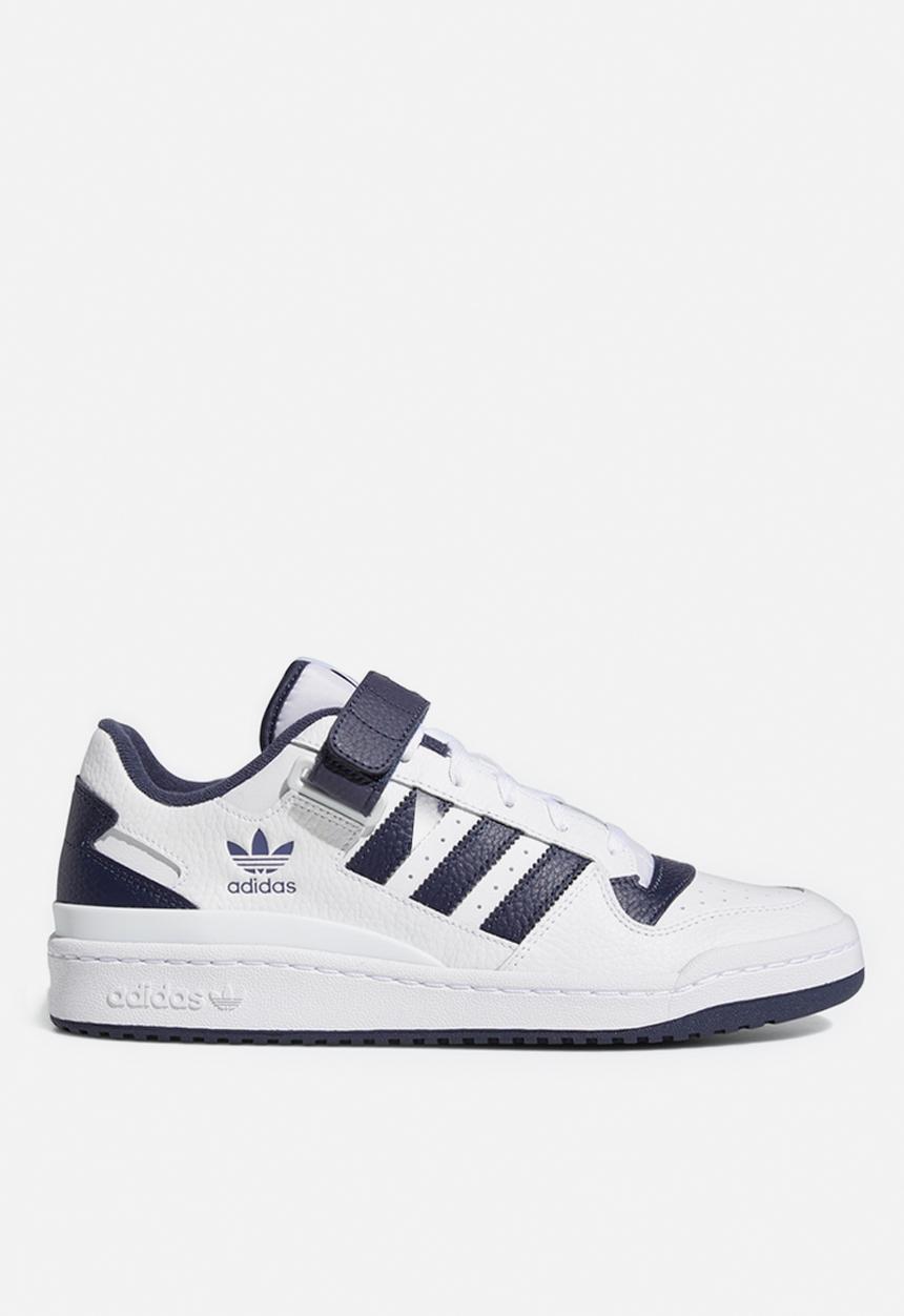 adidas Originals - Forum
