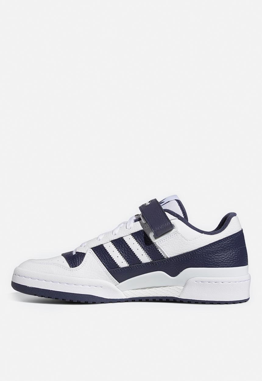 adidas Originals - Forum