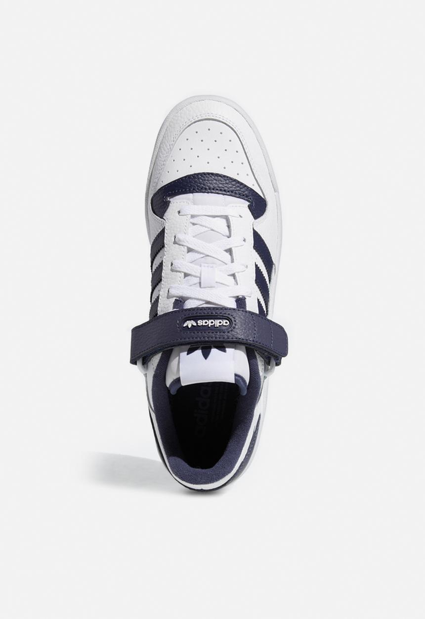 adidas Originals - Forum