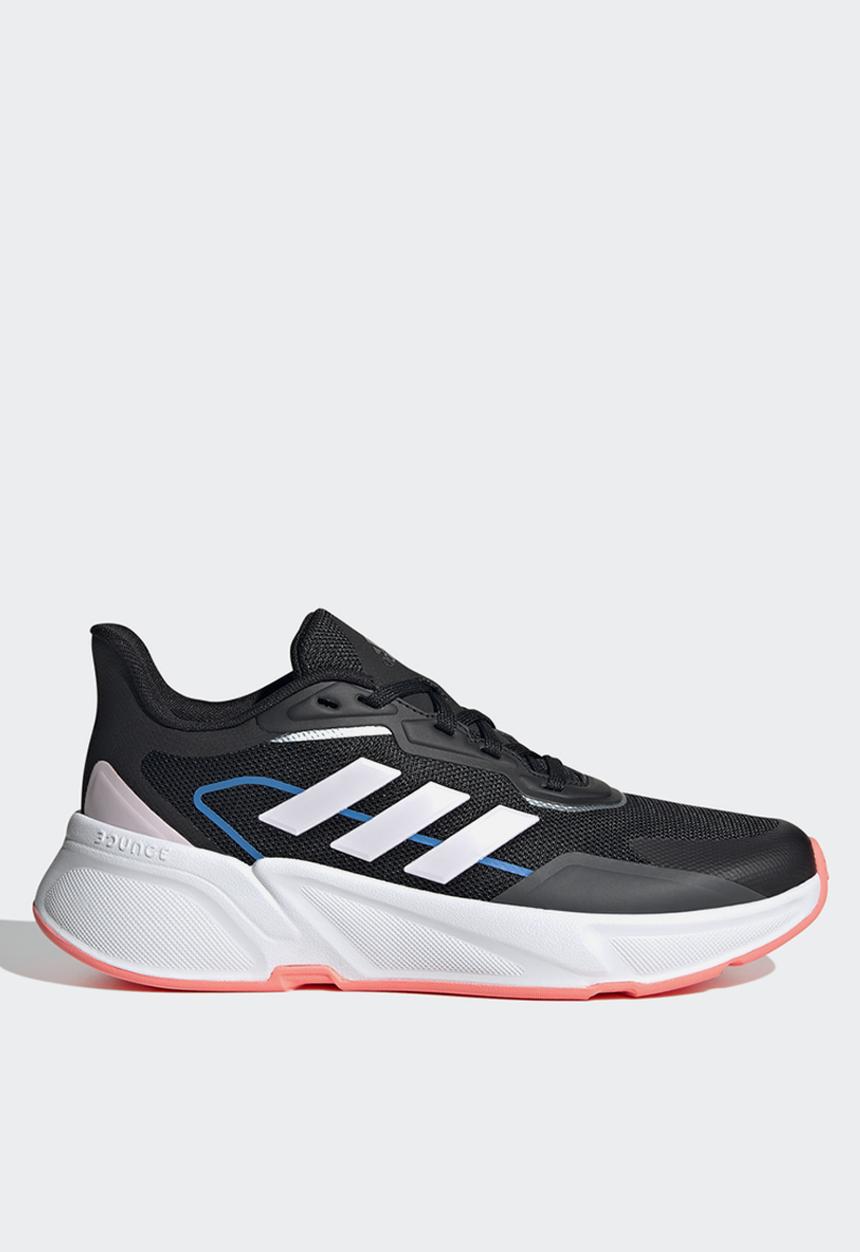 adidas Performance - X9000L1
