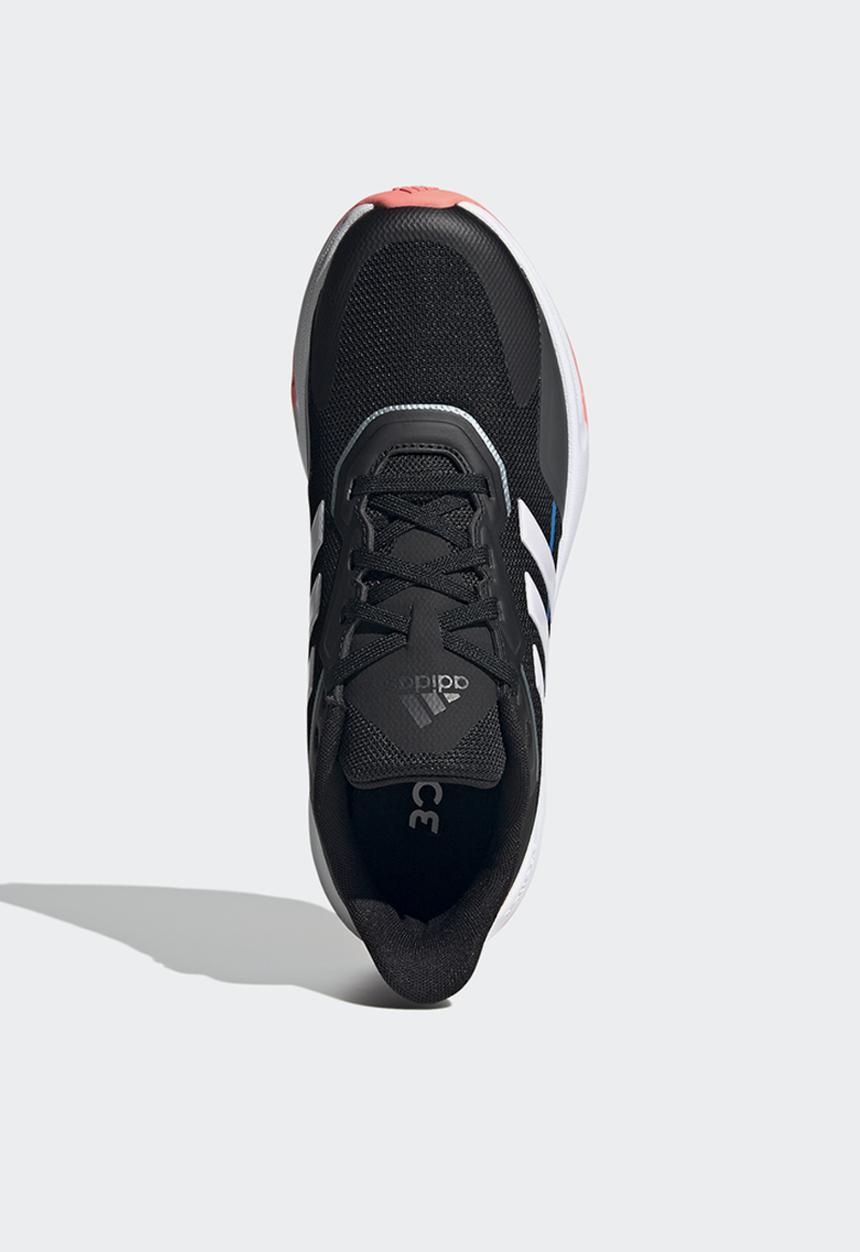 adidas Performance - X9000L1