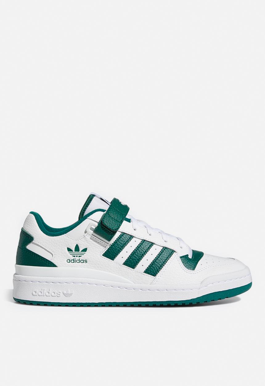 adidas Originals - Forum