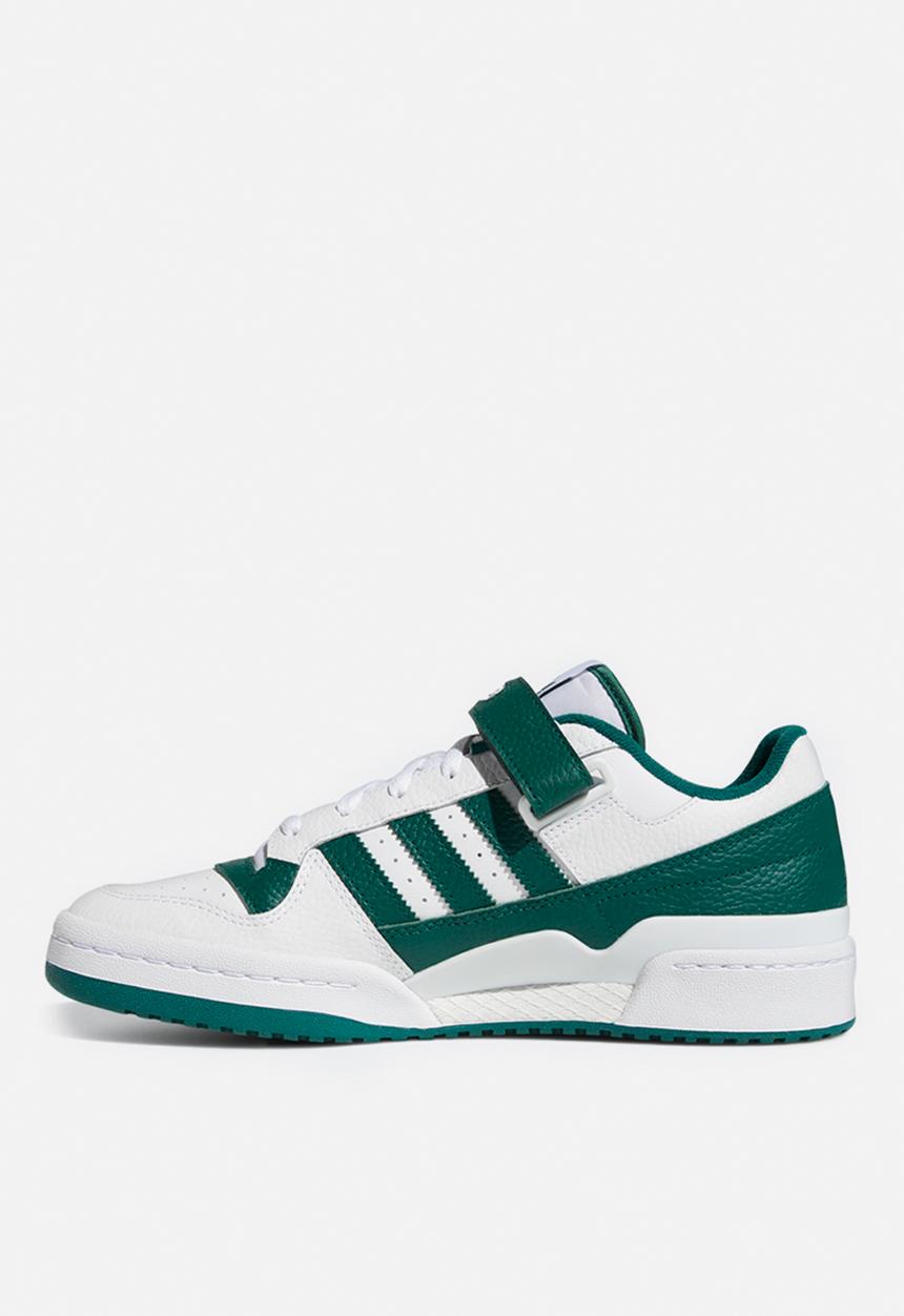 adidas Originals - Forum