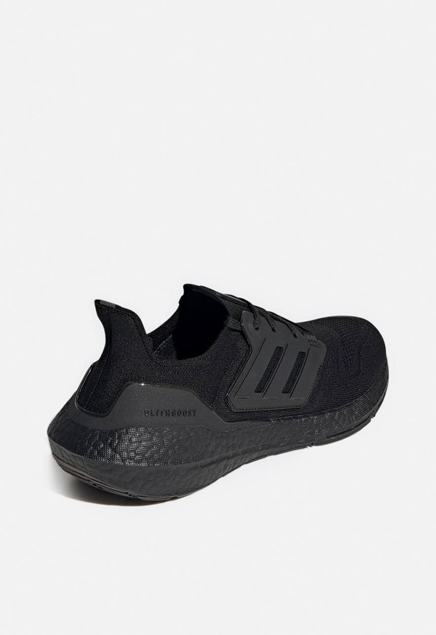 adidas Originals - Ultraboost 22
