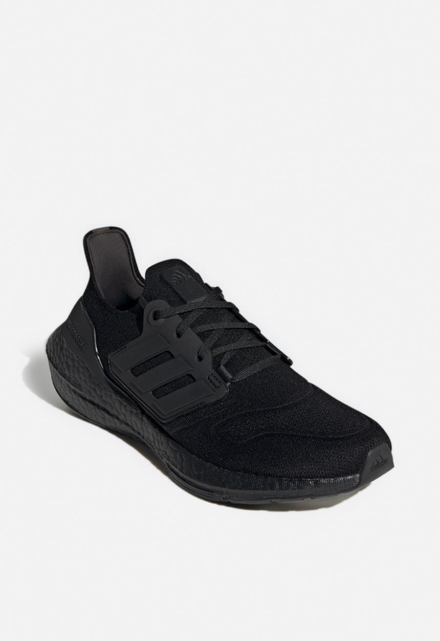 adidas Originals - Ultraboost 22