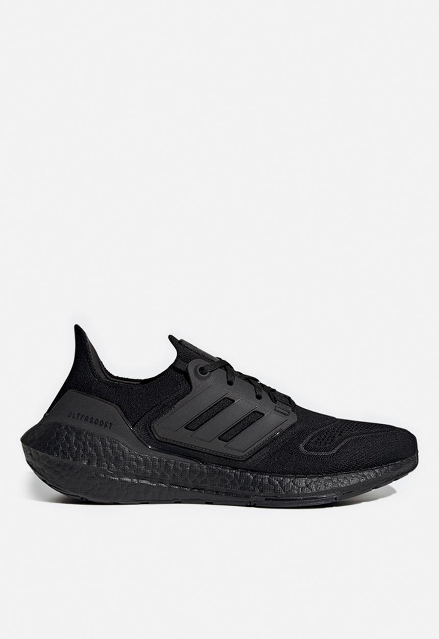 adidas Originals - Ultraboost 22