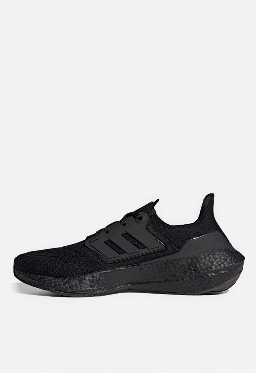 adidas Originals - Ultraboost 22