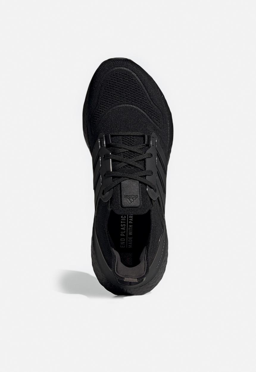 adidas Originals - Ultraboost 22