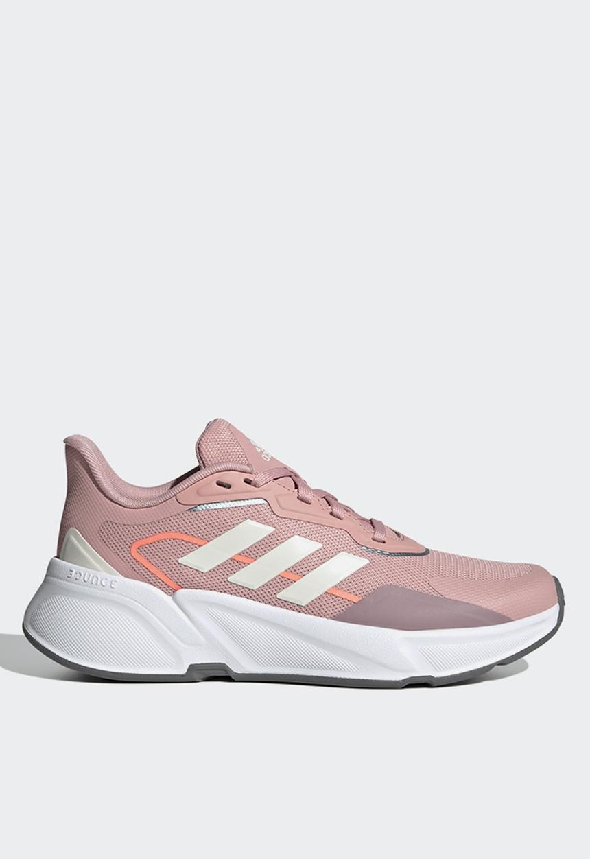 adidas Originals - X9000L1