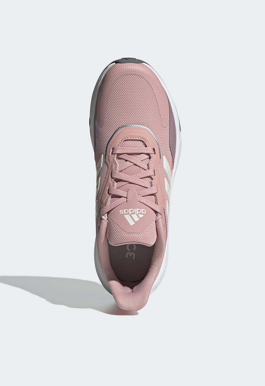 adidas Originals - X9000L1