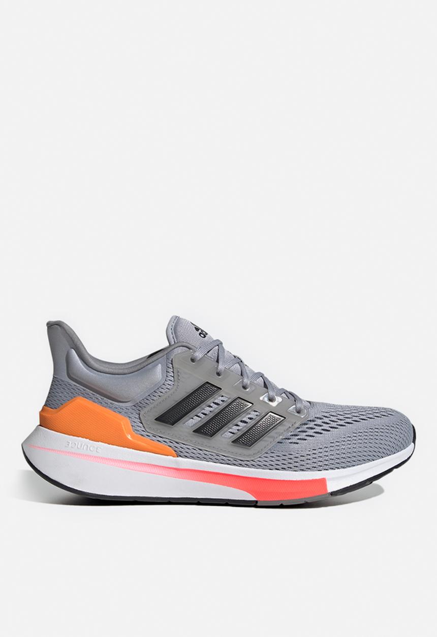 adidas Originals - Eq21 run