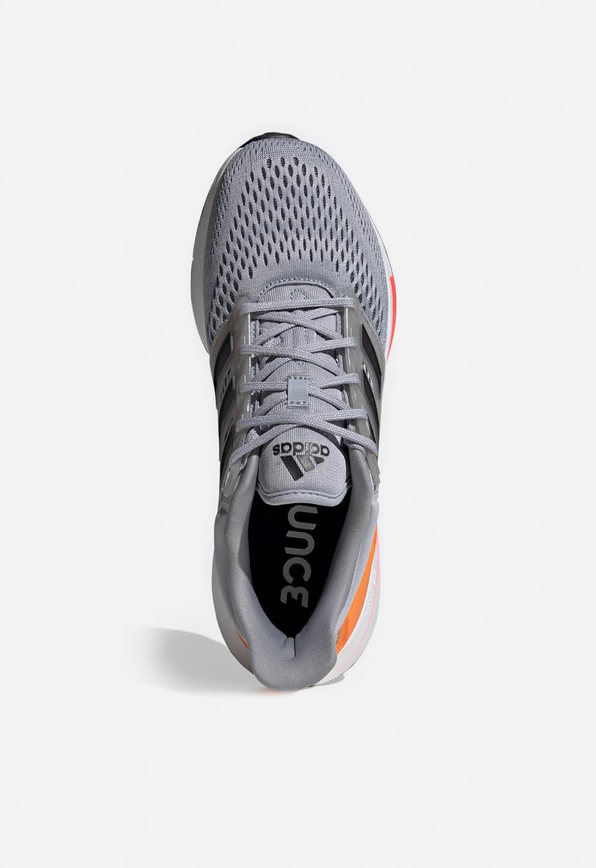 adidas Originals - Eq21 run