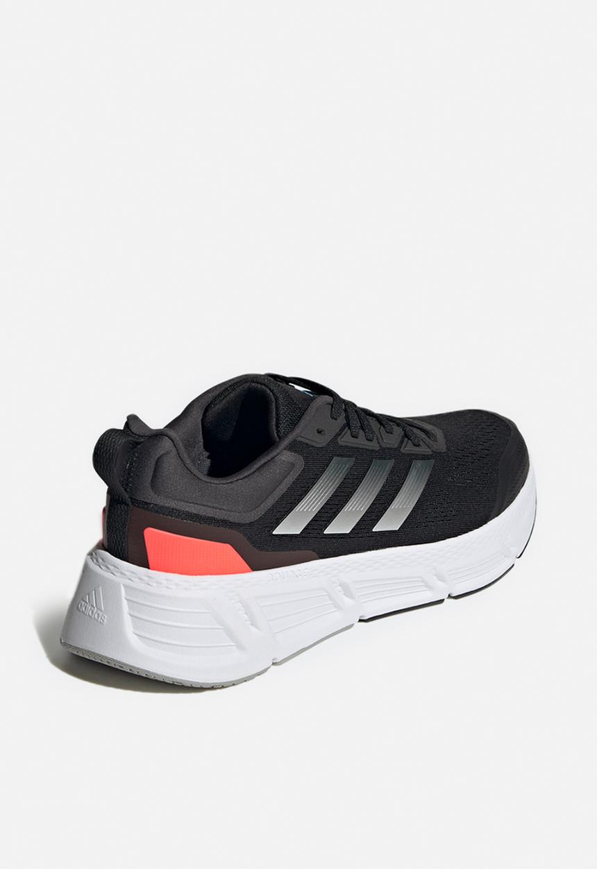 adidas Performance - Questar