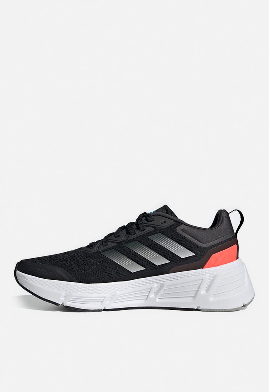 adidas Performance - Questar