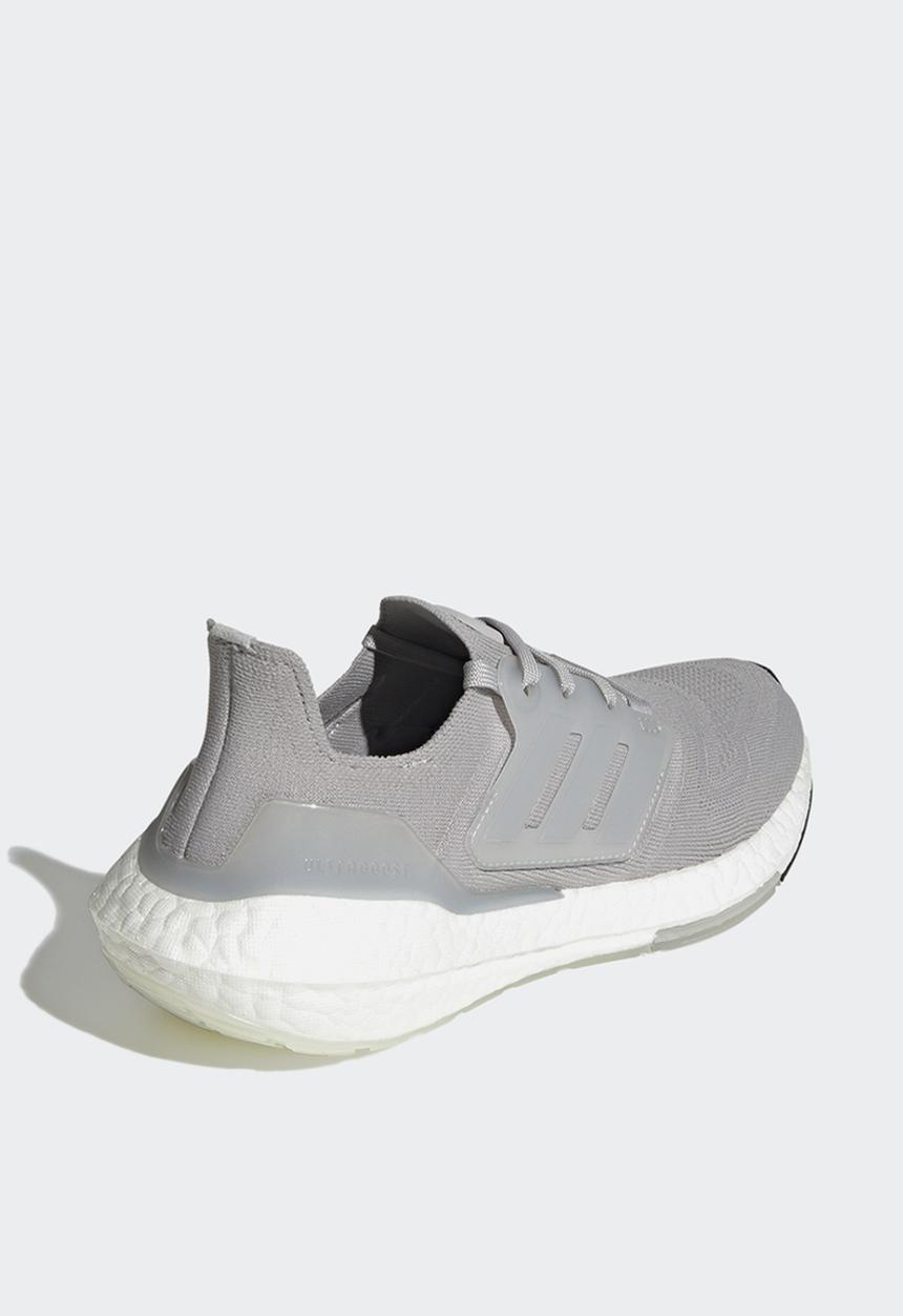adidas Performance - Ultraboost 22