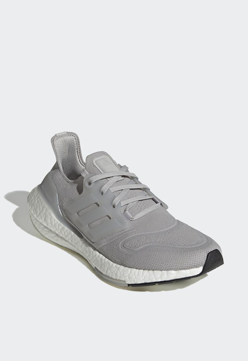 adidas Performance - Ultraboost 22