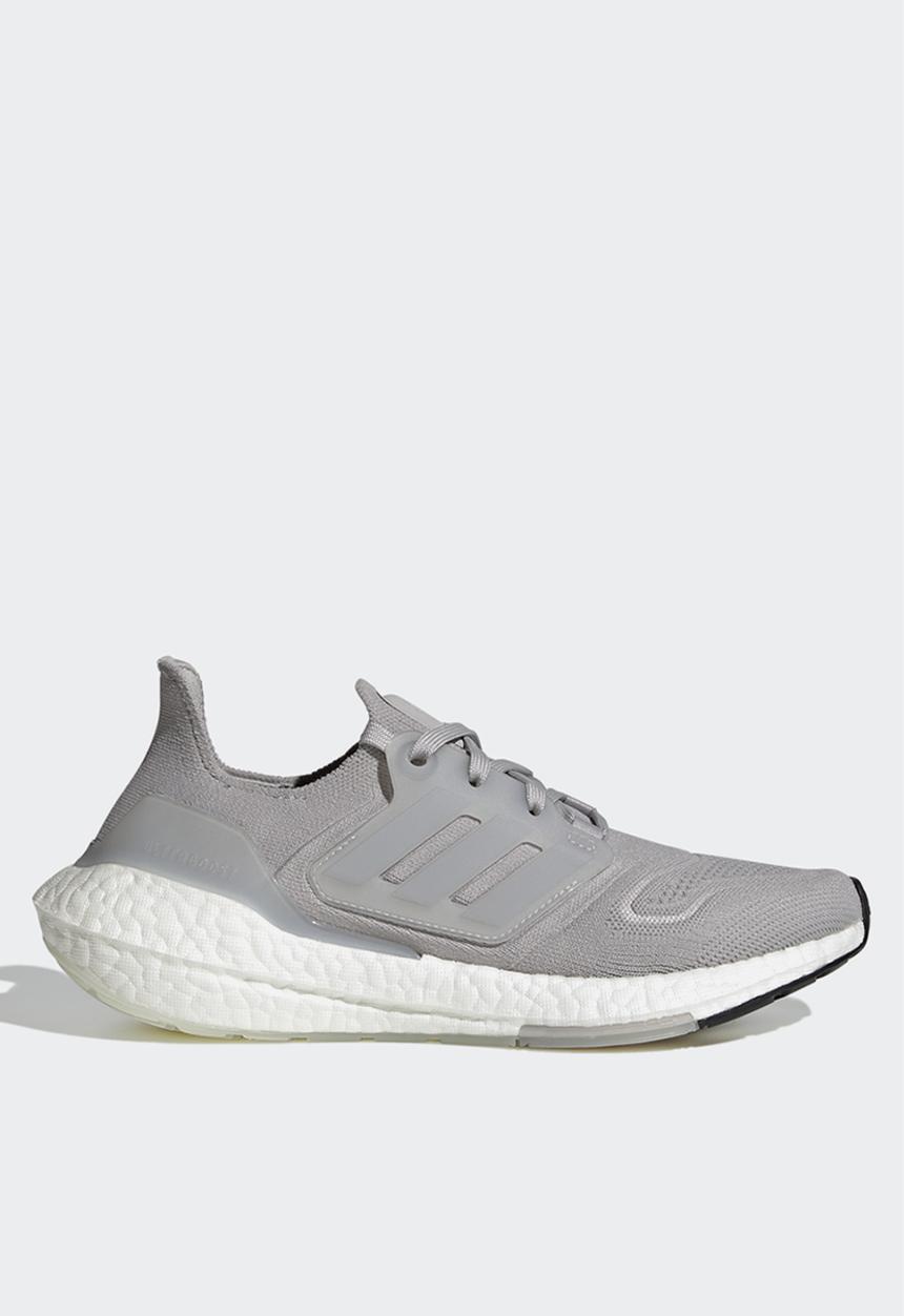 adidas Performance - Ultraboost 22