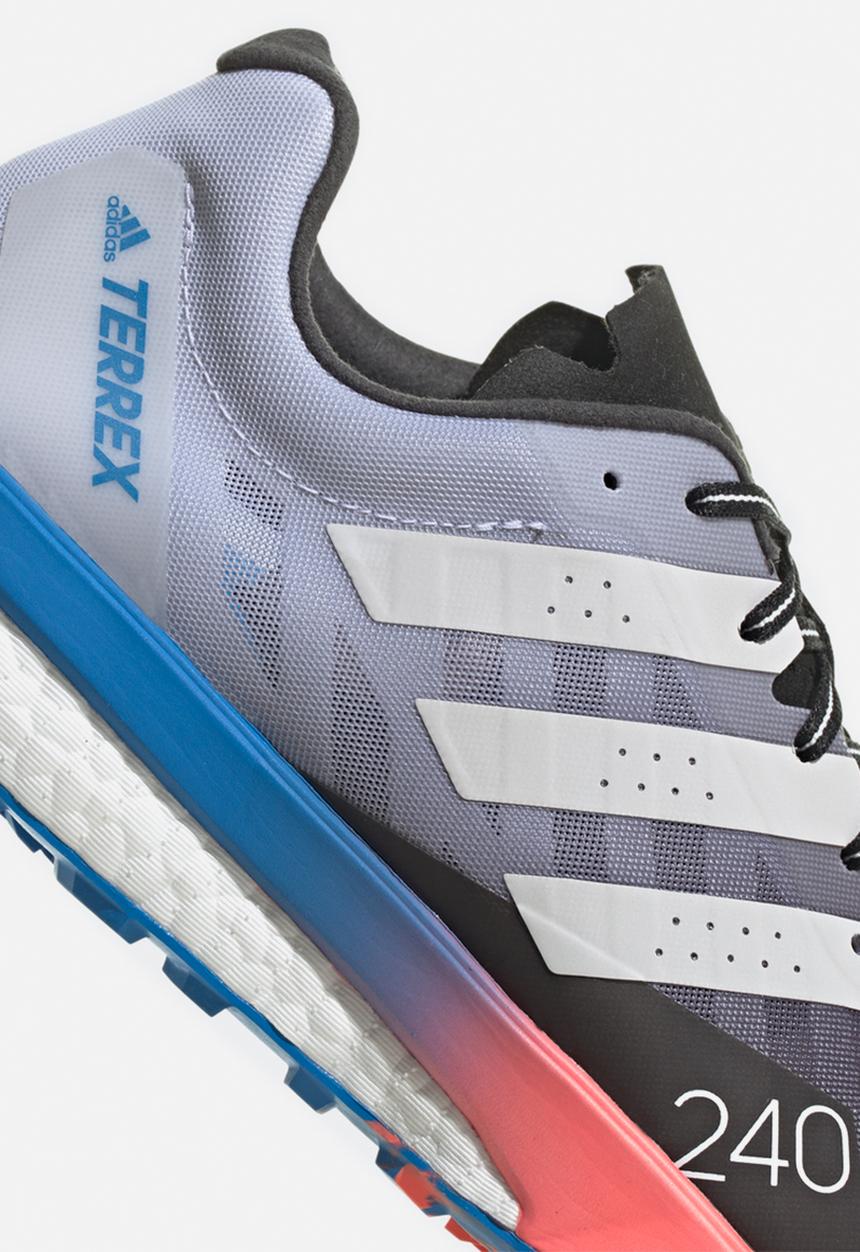 adidas Performance - Terrex speed ultra