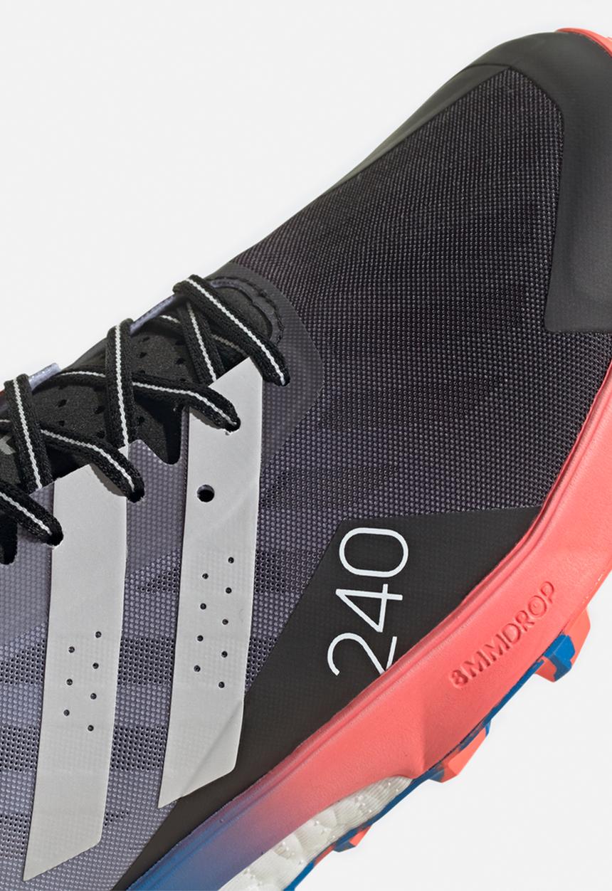 adidas Performance - Terrex speed ultra