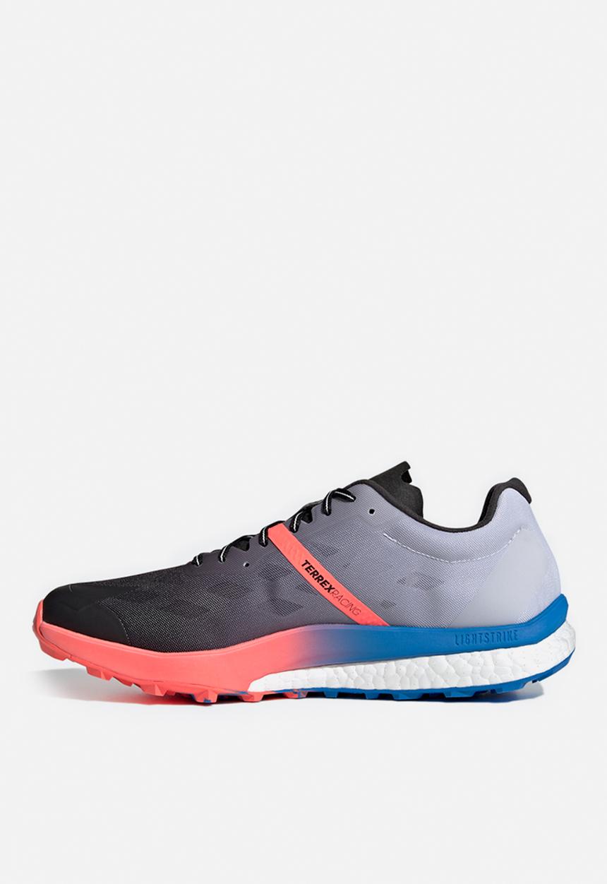 adidas Performance - Terrex speed ultra